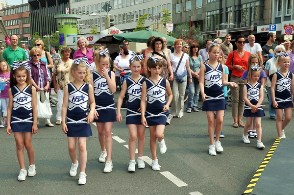 Autofrei2011   025.jpg